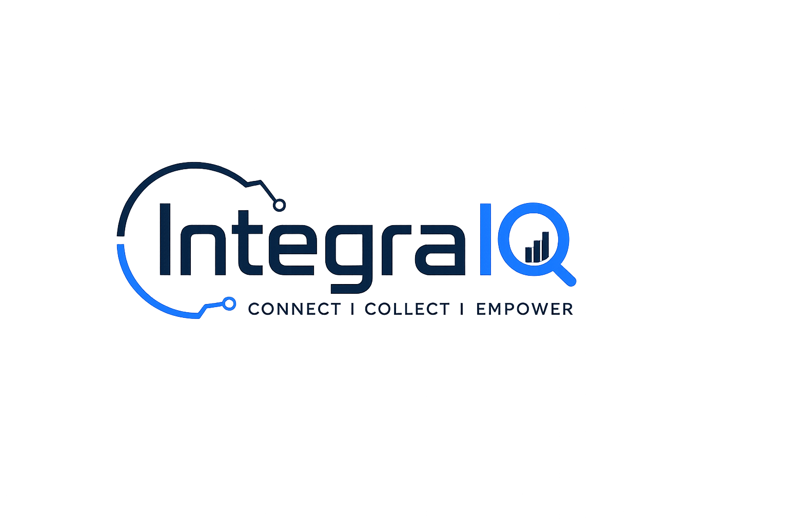 IntegraIQ logo